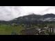 Webcam in Gosau, 1.9 km entfernt