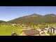 Webcam in Gosau, 4.8 km