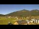 Webcam in Gosau, 4.4 km entfernt