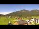 Webcam in Gosau, 10.9 km