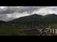 Webcam in Gosau, 1.9 mi away