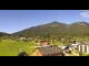 Webcam in Gosau, 6.4 km