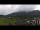 Webcam in Gosau, 4.2 mi away