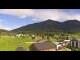 Webcam in Gosau, 3.2 km entfernt