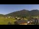 Webcam in Gosau, 4.8 km entfernt