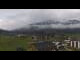 Webcam in Gosau, 1.7 mi away