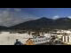 Webcam in Gosau, 4.4 km entfernt