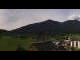 Webcam in Gosau, 0.7 mi away