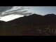 Webcam in Gosau, 1.9 km entfernt