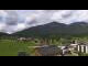 Webcam in Gosau, 10.9 km entfernt