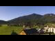 Webcam in Gosau, 3.2 km entfernt