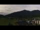 Webcam in Gosau, 1.9 km