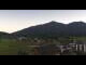 Webcam in Gosau, 4.4 km