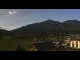 Webcam in Gosau, 1.9 km entfernt
