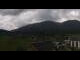 Webcam in Gosau, 4.8 km
