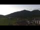 Webcam in Gosau, 3.2 km entfernt