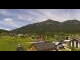 Webcam in Gosau, 1.2 mi away
