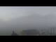 Webcam in Gosau, 1.2 mi away