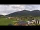 Webcam in Gosau, 3.2 km entfernt