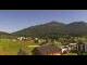 Webcam in Gosau, 6.4 km entfernt