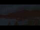 Webcam in Gosau, 10.9 km entfernt
