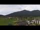 Webcam in Gosau, 1.9 mi away