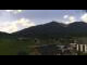 Webcam in Gosau, 1.9 mi away
