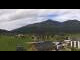 Webcam in Gosau, 4.4 km
