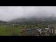 Webcam in Gosau, 1.9 mi away