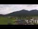 Webcam in Gosau, 10.9 km entfernt