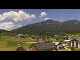 Webcam in Gosau, 1.9 km entfernt