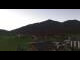 Webcam in Gosau, 1.7 mi away