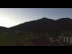 Webcam in Gosau, 1.9 mi away