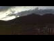 Webcam in Gosau, 1.9 mi away