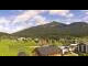 Webcam in Gosau, 4.2 mi away
