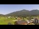 Webcam in Gosau, 4.8 km entfernt