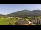 Webcam in Gosau, 6.4 km entfernt