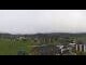 Webcam in Gosau, 10.9 km entfernt