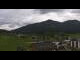 Webcam in Gosau, 1.2 mi away
