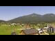 Webcam in Gosau, 4.4 km