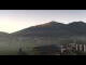 Webcam in Gosau, 10.9 km entfernt