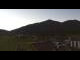 Webcam in Gosau, 3.2 km entfernt