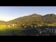 Webcam in Gosau, 4.8 km entfernt