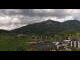 Webcam in Gosau, 10.9 km entfernt