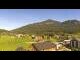 Webcam in Gosau, 4.4 km
