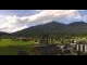 Webcam in Gosau, 3.2 km entfernt