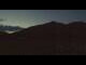 Webcam in Gosau, 1.9 mi away
