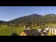 Webcam in Gosau, 1.9 mi away