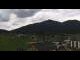 Webcam in Gosau, 4.4 km
