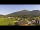 Webcam in Gosau, 4.4 km